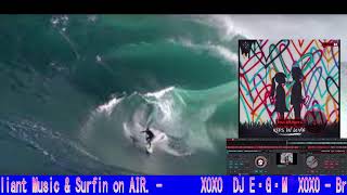 Dj　Egm. - Eveybody, Scream Make Noise, Hands Up To The Right Action. -