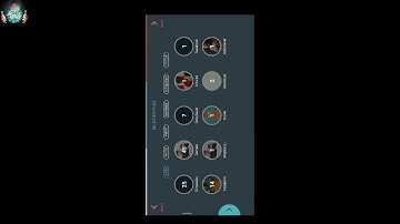 How to find missing videos on filmora