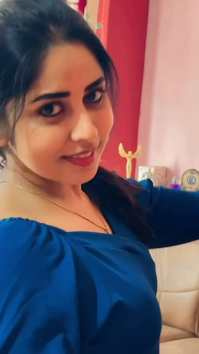 Un kangal ayyayyo 🥰 #mkumaransonofmahalakshmi #tamilsong  #solvadhellamunmai #christina_rochelle