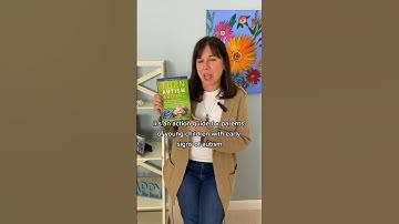 Turn Autism Around Free Resources