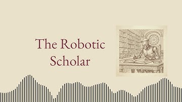 Game Day, Gemini Thinking, and Building R2D2 Mini