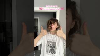 Пробовали?)🤪 #бигуди #туториал #обзор #локоны #укладкаволос #волосы #длинныеволосы #2025