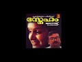 Kaithapoo Manamenthae with lyrics HD(1998)