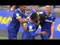 LAST MINUTE WINNER 😱 | Highlights: Wimbledon 1-0 Wigan | League One 🟡🔵