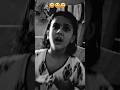Afrina Badmashi🤣🤣#comedy #shorts