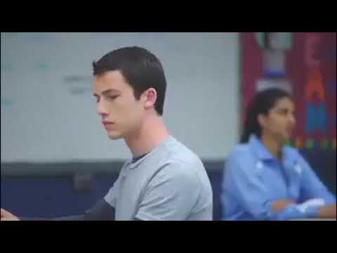 بتوحشيني بنده عليكي احمد كامل حالات واتس