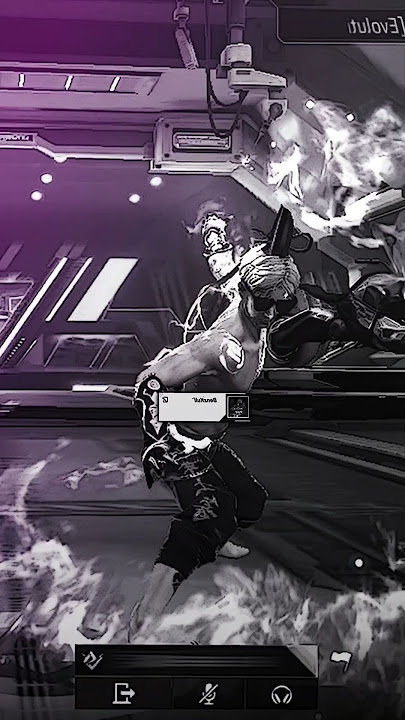 PRESET FF SOUND PIPIPIP CALON MANTU - CC GELAP || DIBAWAH 5MB🎧#presetff