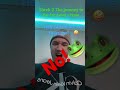 Shrek 2 Journey To Far Far Away Scene Shrek 2 Journey To Far Far Away Scene