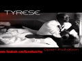 Tyrese Feat Candace Angel Lyrics New mp3