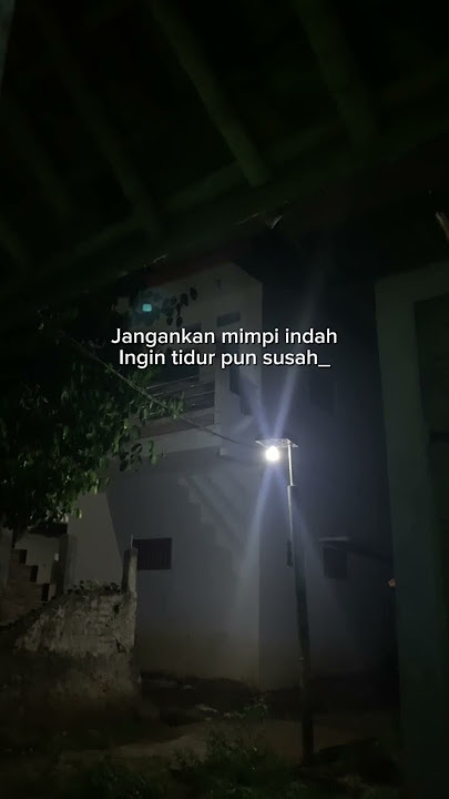 Qoutes insomnia