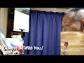 Always Be With You(角松敏生) (cover)(ぷち歌バージョン)