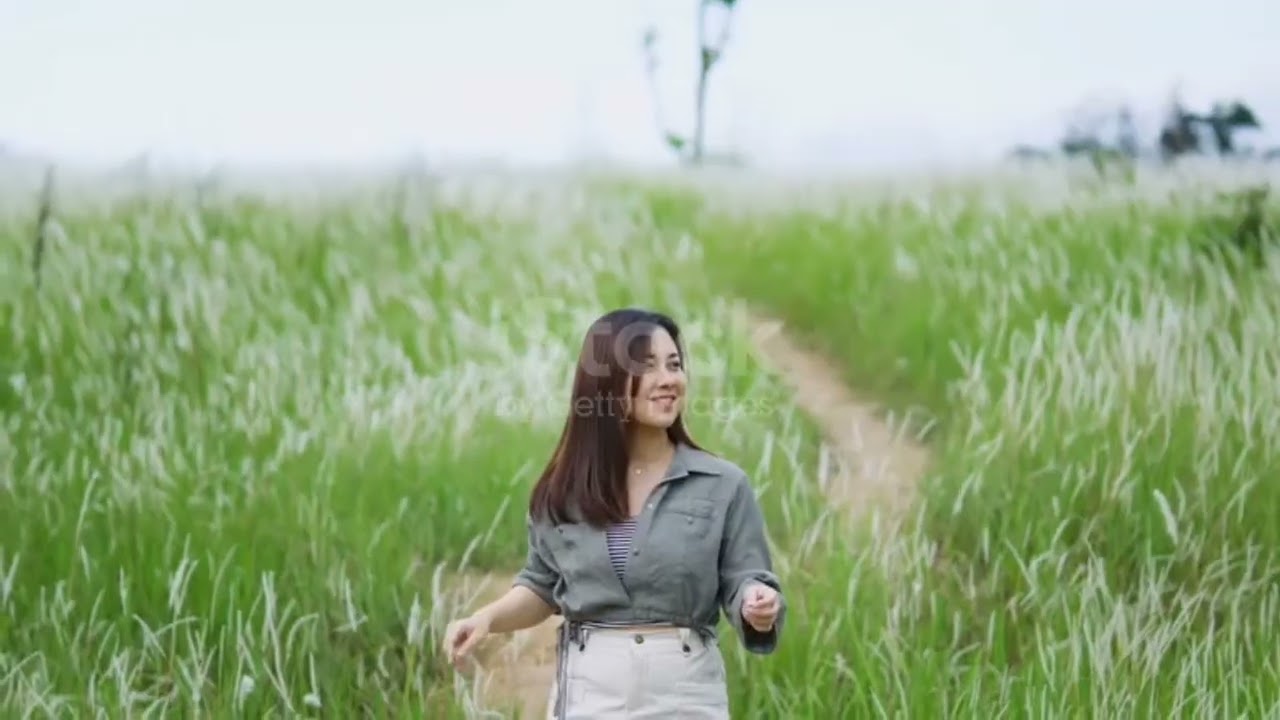 Ahir penantian//versi tabla India//@by katoas164