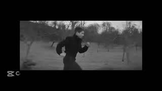 400 Darbe Film Müziği