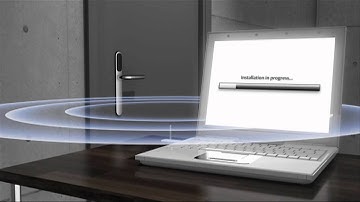 Instantly upgrade security for serviced offices