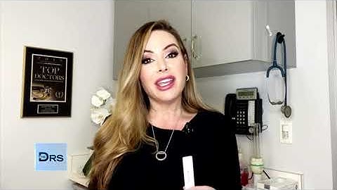 COVID: How Reliable Are Antibody Tests?