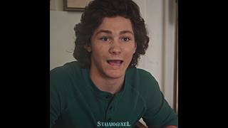 Shut Up - Mandy Ransom - Lil Tecca Young Sheldon Edit