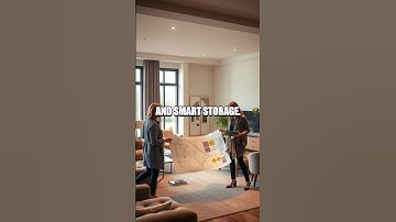 From Clutter to Calm Pocket Studio