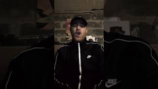 on va aux 100h de rap ?? #freestyle #rap #rapfr #thakesh #100h