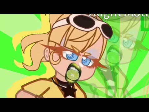 Le-Le-Lemonade (Chloe)
