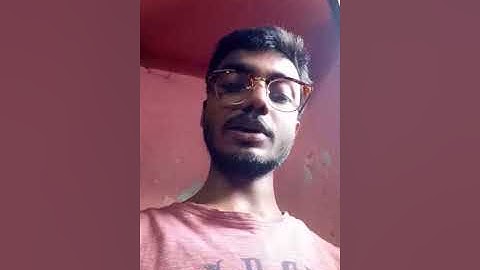 VBU UG SEM 6 HISTORY C14 IMPORTANT QUESTIONS