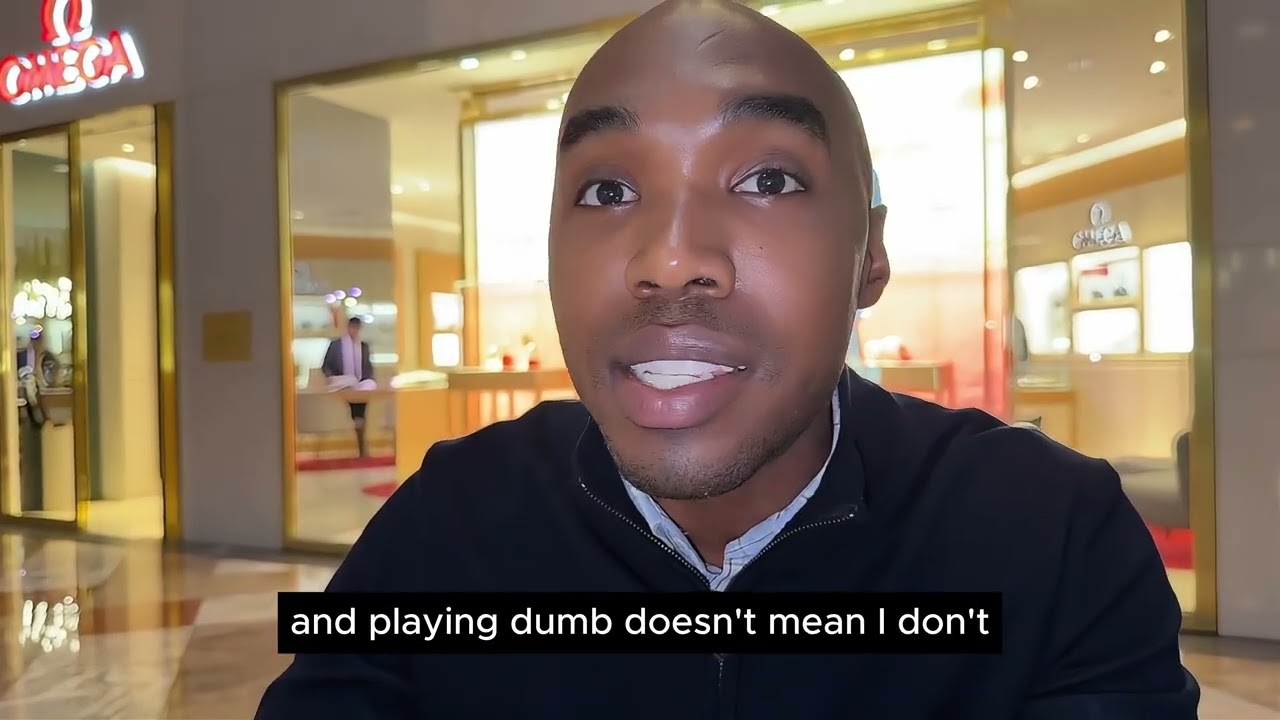 you're stupid if you argue with people