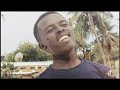 TUMAINI AMONDI MOSES OFFICIAL VIDEO NephArtsStudios TUMAINI AMONDI MOSES OFFICIAL VIDEO NephArtsStudios