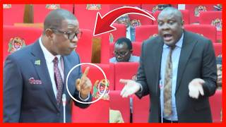 BABALEVO AMJIA JUU WAZIRI ULEGA | ADAI FLY OVER KIGOMA | WATU WANAGONGWA SANA TUWEKEENI DARAJA