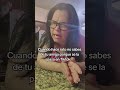 😂😂😂😂😂 #humor #comedy #risas #funny #funnyvideo