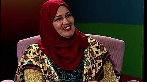 Curriculum and Instruction (8655) | Program 03 | Curriculum evaluation | AIOU