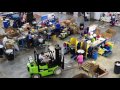 Lithium Battery Safety Lithium Battery Safety