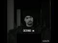Bohemia new song status | Salute song whatsapp status