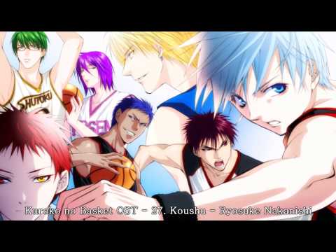 Shonen Express #9: Anime de Yowamushi Pedal, 2ª temporada de Kuroko no  Basket e mais!