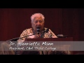 Community 125- Indian Education Summit