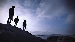 Dr. Denim: A Decade of Life & Denim