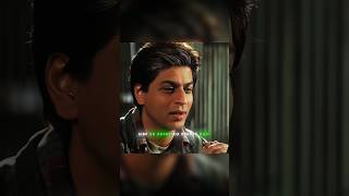 Veer-Zaara Movie Edit 4K 60fps HD ✨#4kvideo  #love #bollywood #sad #editveerzaara