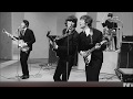 The Beatles - You're Gonna Lose That Girl - w/minor chord- COVER by Ed Hill