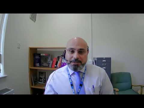 دواء البروسايكليدين