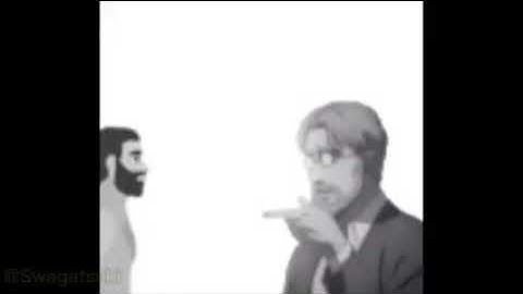 Go back I want to be Monkey