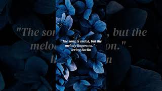 Have you lost a lost one? Read these 50 timeless quotes to soothe your soul #memorial #sympathy