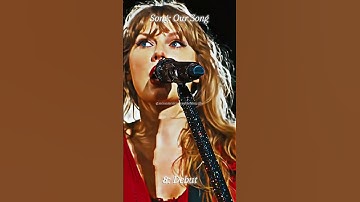 ChatGPT ranks TS albums #swiftie #blowup #goviral #dontflop #tayloredit #taylor #edit #fypシ