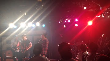 Empty Sandglass - Prompts