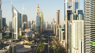 Alpha Quest Singapore