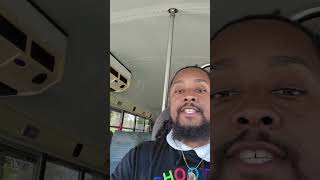 Cdl4less DC Pretrip Bus/Passenger Endorsement ( Irvin )