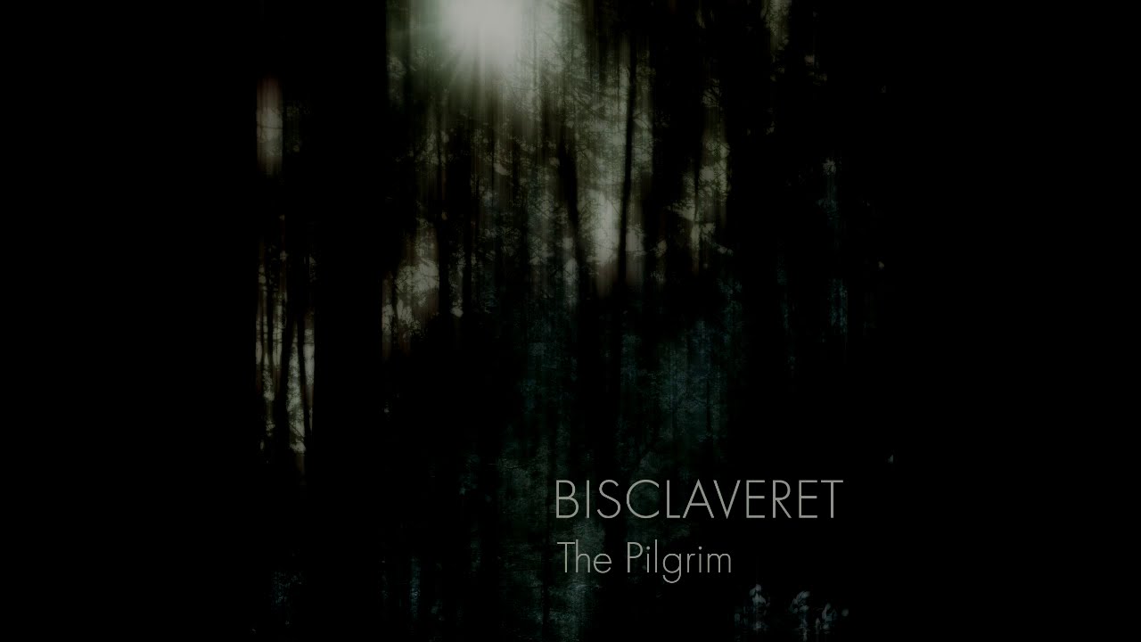 Bisclaveret 'The Pilgrim II'
