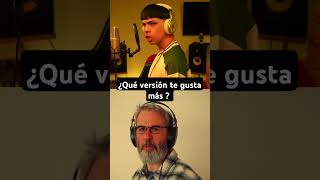 Anciano Remixa Bzrp X Milo J