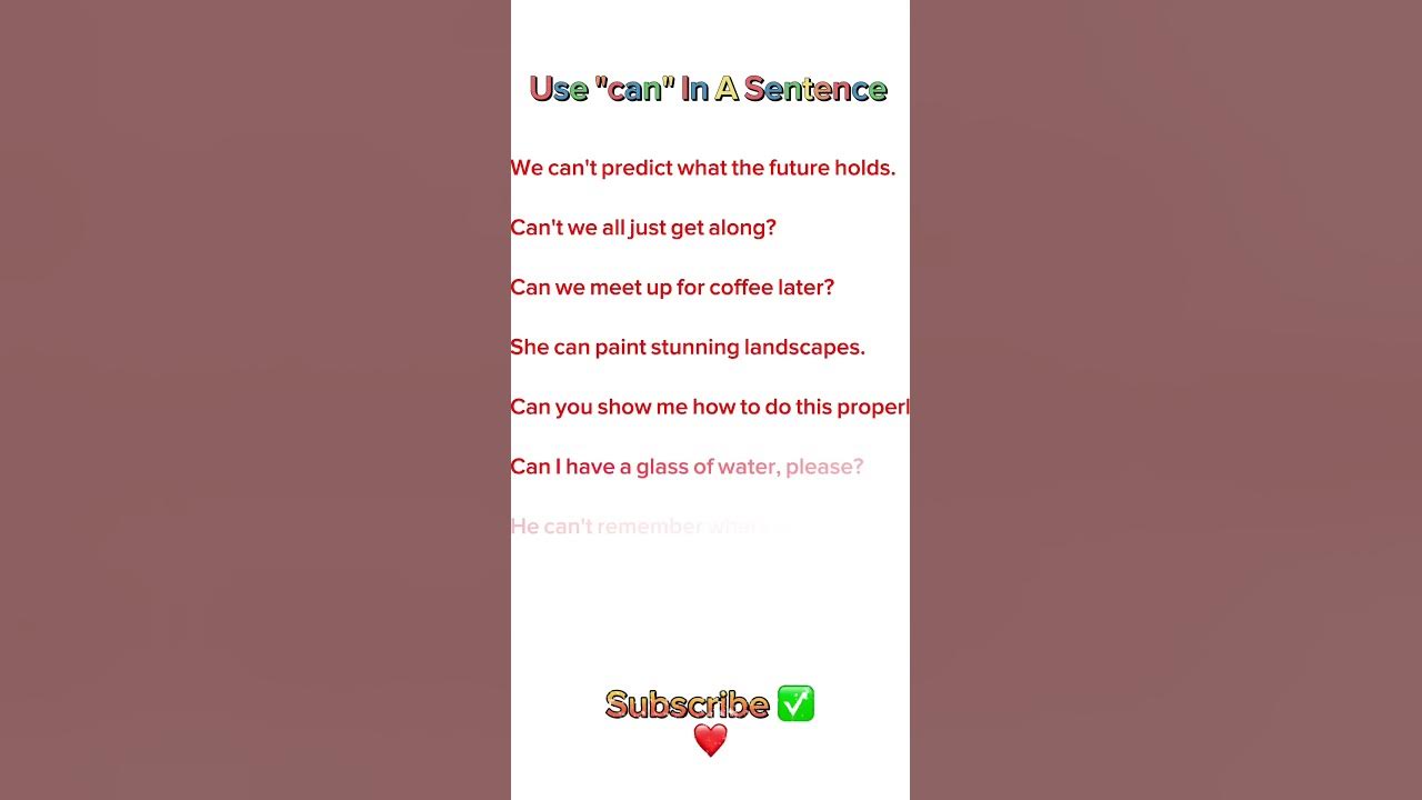 use-can-in-a-sentence-how-to-use-can-in-a-sentence-the-word
