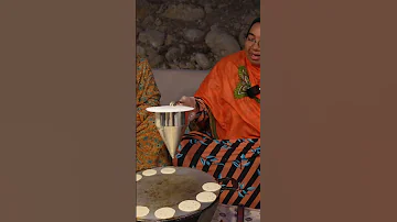 ترند عمان خالوه أمل من حجرة الشيخ بولاية وادي المعاول 