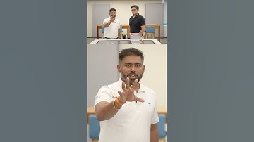 If you’re preparing for UPSC 2026 or 2027 — these 5 lessons from UPSC 2025 can SAVE your attempt!