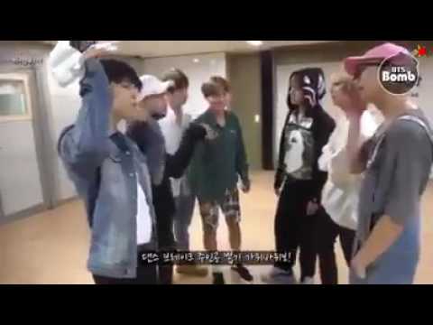 اغنية بيبسي لفرقةbts الرائعة 