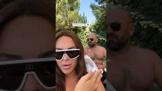 Yaren Dağ Ğ Ismetseolur Ismetseoluraşkıngücü